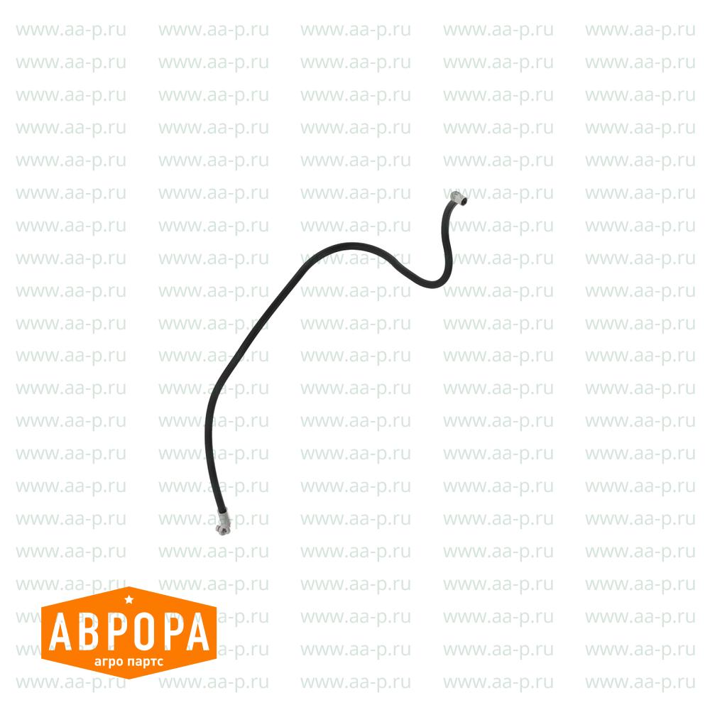 AL168273 ГИДРОШЛАНГ